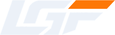 LogicalFire