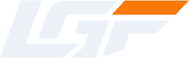 LogicalFire